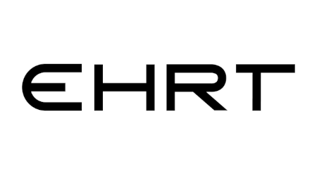 ehrt
