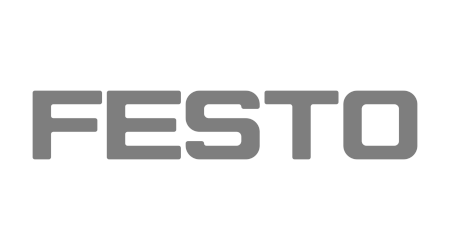 festo