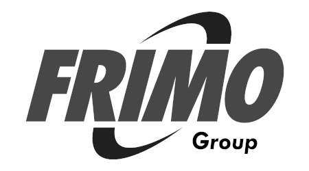 frimo_