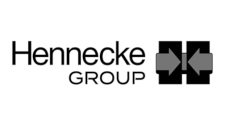hennecke_