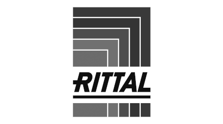 rittal_