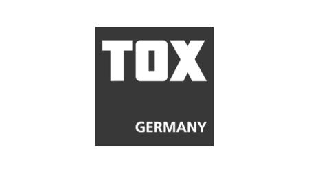tox_